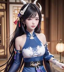 海贼王